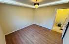 Rahova,Str. Cap. Ilina Apartament 2 Camere, Confort 1, Decomandat. Renovat Total - 5