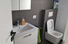 Apartament de inchiriat ultracentral, mobilat modern - 4