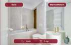 Cortina North || Studio || Nemobilat || Pretabil birou || Comision 0% - 6