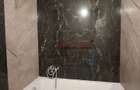 Apartament la Super Oferta Finalizat - Sector 4 - Grand Arena - 3