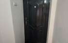 Apartament 2 camere, complet renovat - 3