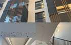 VIRTUTII. Apartament 2 camere de inchiriat