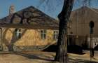 Casa ultracentrala, Oradea loca?ie premium, poten?ial excelent - 3