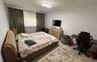 Apartament 2 camere, decomandat, 55 mp, zona Rovine - 13