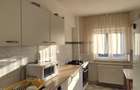 Apartament de inchiriat - 4