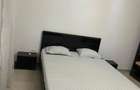 Inchiriez apartament cu o camera plus balcon,46 metri patra?i - 8