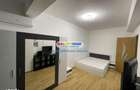 Apartament Tip Studio Berceni - Dimitrie Leonida - Parcare - 2