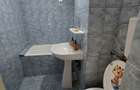 Apartament 3 camere et 1 str .Cerbului - 8
