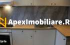 Apartament 2 camere de inchiriat 1 Mai Bucuresti | ApexImobiliare.ro