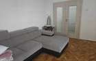 Dau in chirie apartament ultracentral in Oradea Centrul Civic - 9