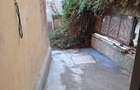 Apartament 2 camere in vila interbelica - 11