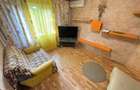 Apartament 2 camere zona Tomis Nord - 6