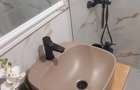 Apartament regim hotelier 220 ron pe noapte - 7