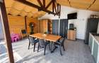 Casa de vanzare Odaia Manolache | 950 mp teren | 74 mp | Livada