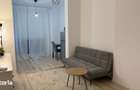 2 camere zona Obor direct proprietar