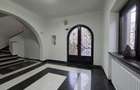 Apartament in vila Dorobanti