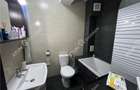 Apartament modern cu 2 camere si balcon la etajul 2 in Selim - 6