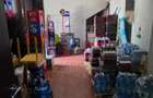 Spa?iu comercial, Magazin Mixt, Apartament, Inchiriere