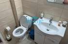 Apartament 2 camere Piata Iancului|Calarasilor|Metrou|Bloc Nou - 9