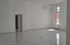 EnVogue Residence, Apartament 3 camere cu gradina - 9