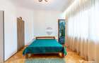 Apartament de inchiriat 4 camere | Foisorul de Foc | Premium - Bucuresti (Bucuresti-Ilfov) - 8