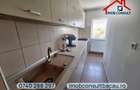 GARSONIERĂ DE ÎNCHIRIAT |ZONA ARENA MALL |AER CONDIȚIONAT | CE1768 - 2