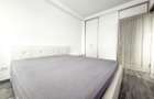 Apartament 2 camere si terasa generoasa in Eforie Nord | Comision 0% - 6