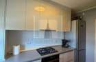 Apartament 2 camere Casa Nobel Tractorul, loc de parcare - 18