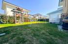 Casa 4 camere de vanzare in Dezmir - 6