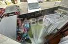 Apartament decomandat 54mp 2 camere si balcon zona Brana Selimbar - 9