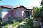 Casa de vanzare Comarnic, Prahova - 7