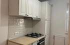 Apartament 2 camere de inchiriat Slatina Olt - 5