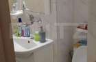 Apartament cu 3 camere, 67 mp utili, ultimul etaj Sighisoara - 1
