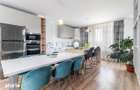 Apartament 3 camere, 90 mp utili + terasa + 2 bai | P-ta 1 Mai, Iris - 9