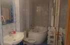 2 camere Micro 40, etaj 2, intretinut, mobilat si utilat - 4