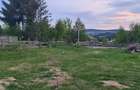 Teren de 1700 mp, în Gilău - 5