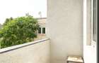 Amazing Double Studio | Universitate | AM097