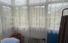 Apartament 2 camere, 40 mp, balcon- zona Micro 11 - 6