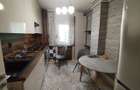 Apartament 4 camere decomandat- Dancu - 10