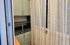 Se inchiriaza apartament cu doua camere, etaj I, Obcini, zona Ambianta - 8
