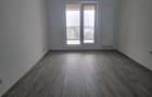 Apartament 2 camere,mutare imediata,Promenada Lacul Morii,TVA inclus! - 15