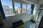 Duplex 3 camere | Zona Centrala | Mobilat Complet - 6