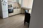 Apartament 3 camere balcon de 11 mp in Selimbar