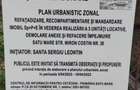 Oportunitate dezvoltare imobiliara Satu Mare - 4