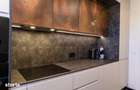 Apartament Premium - Coresi Kasper, complet mobilat ?i utilat - 5
