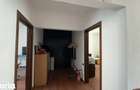 Apartament 4 camere | Doroban?i | Investi?ie premium - 5