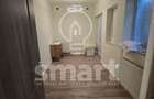 Spatiu comercial 50 mp zona Platinia Mall - 2