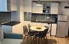 Apartament și studio de închiriat  - 6