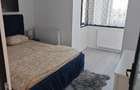 Apartament cu centrala, renovat complet, zona Gara de Nord - 6