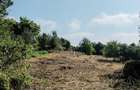 Teren de vanzare com. Aiton - 8
